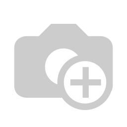 UTEPO Tranceptores 4K Para Camaras 5MP en adelante - Pares de transceptores pasivos HD / Diseño para empalmes ordenados / Distancias CVI 720p a 300M / 1080p A 250M / 4 MP A 200M / 4K A 150M